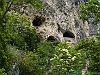 /Civitella del Tronto thumbs/25-P5076585+.jpg